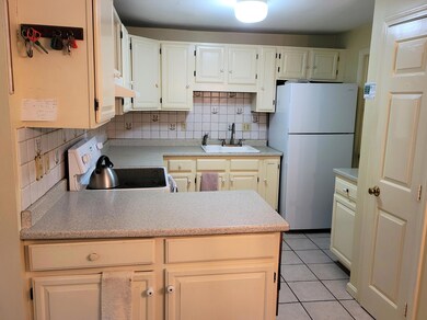 kitchen 2 193 Zeno Crocker (4)