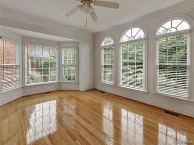 12101 Heatherford Place, Glen Allen, VA 23059 - photo 6