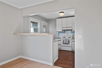 551 18th Ave, Longview, WA 98632 - photo 6