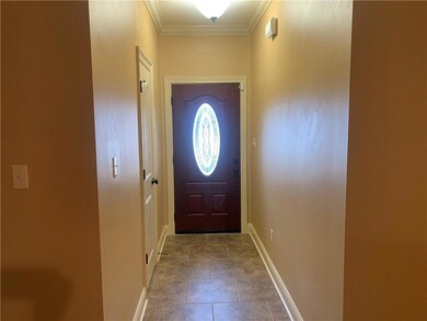 4426 Bay View Dr, Marrero, LA 70072 - photo 5