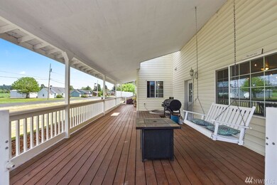 3717 Oak St, Longview, WA 98632 - photo 4