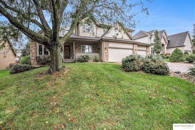 4404 N 139th St, Omaha, NE 68164 - photo 2