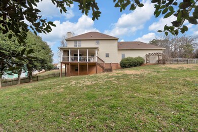 44-web-or-mls-JH 20250305-127