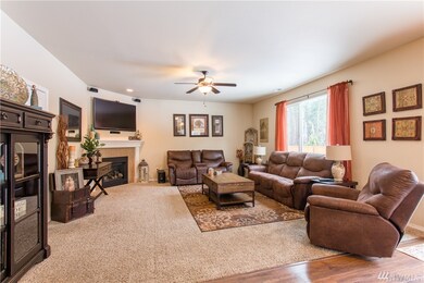 1212 Daffodil Ave NE, Orting, WA 98360 - photo 4