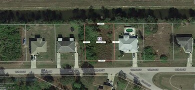 766 Oro Ave S, Lehigh Acres, FL 33974 - photo 2