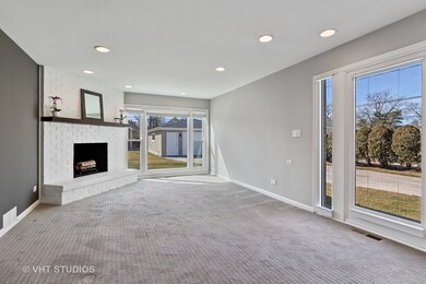 738 Shermer Rd, Glenview, IL 60025 - photo 7