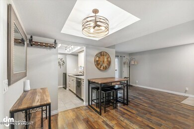 12-LIVINGROOM_FW_IMG_7-7498