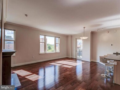 The Ritz-Carlton Residences, Baltimore, MD 21230 - photo 2