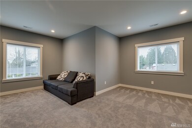 25 104th St SE, Everett, WA 98208 - photo 4