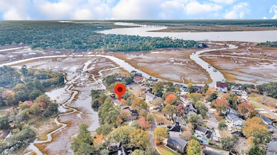 58 Indigo Point Dr, Charleston, SC 29407 - photo 3