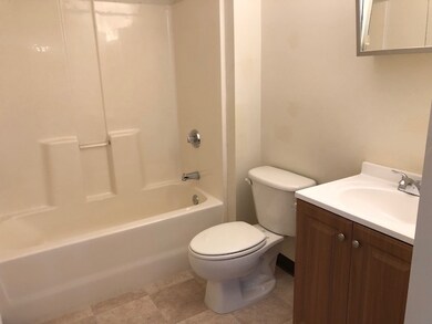 96 Powers St unit 204, Milford, NH 03055 - photo 6