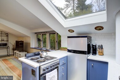 34 Heather Ln, Princeton, NJ 08540 - photo 6