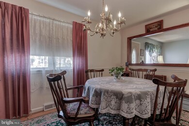 1920 Elder Ave, Morton, PA 19070 - photo 7