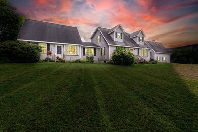 78-web-or-mls-34-stephens-ln