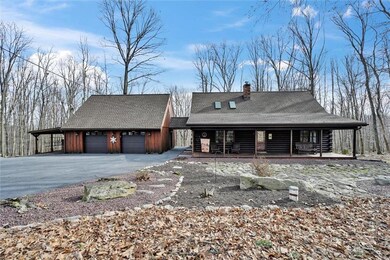 202 Sousley Rd, Lenhartsville, PA 19534 - photo 6