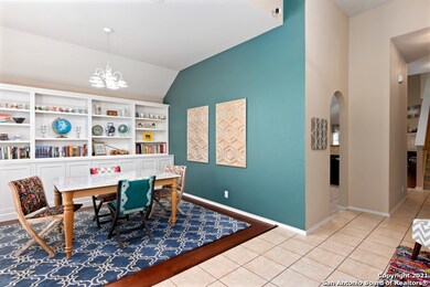 24419 Treaty Creek, San Antonio, TX 78255 - photo 5