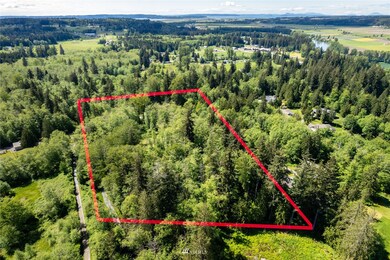 2722 219th St NW, Stanwood, WA 98292 - photo 3