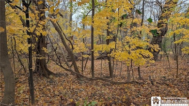 17 E Central Ave, Portland, NY 14716 - photo 5