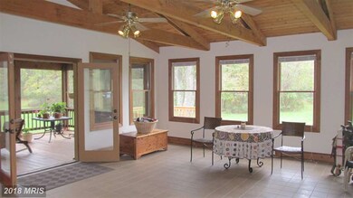 1852 Crums Church Rd, Berryville, VA 22611 - photo 7