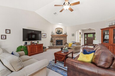 343 S Livingston Way, Grants Pass, OR 97526 - photo 7