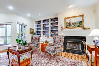 6909 Ridge Run Cir 40059_504