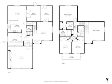 7974 NW 186th Terrace, Hialeah, FL 33015 - photo 6