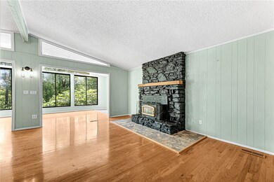 12 Brightling Ln, Bella Vista, AR 72715 - photo 5