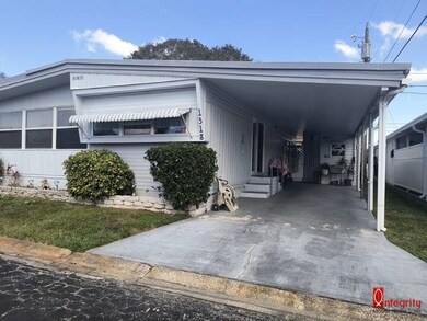 2419 Gulf To Bay Blvd unit 1318, Clearwater, FL 33765 - photo 2