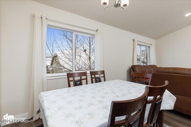 8141 Sockeye unit 10, Anchorage, AK 99507 - photo 7