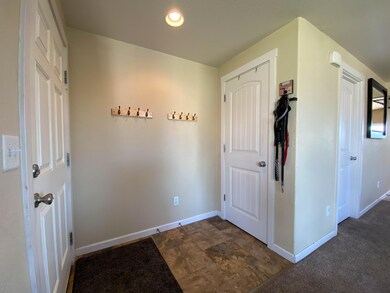 entryway_