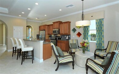 170 Palazzo Ct, North Venice, FL 34275 - photo 5