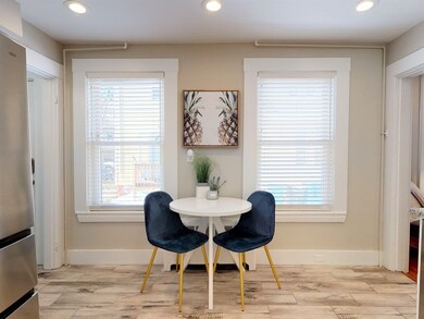 61 Alder St unit 1, Waltham, MA 02453 - photo 5