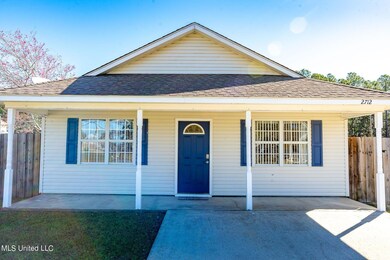2712 N 12th