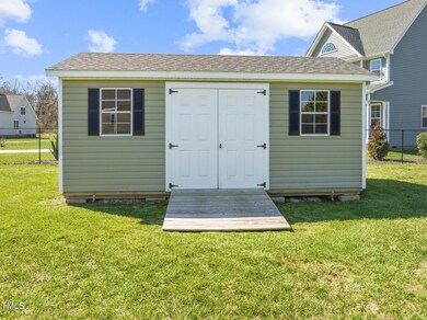 13-web-or-mls-DJI_0102