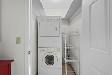 490 S Lawson Dr unit C1 S6 S1, Green Lake, WI 54941 - photo 7