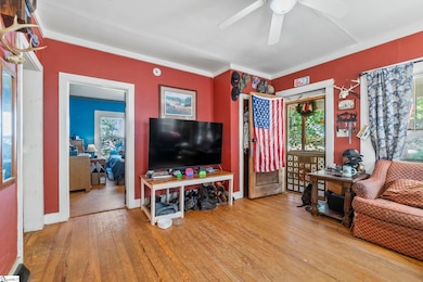 157 Stoney Brook Dr, Boiling Springs, SC 29316 - photo 2