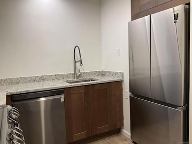 2600 Torrey Pines Rd unit A25, La Jolla, CA 92037 - photo 6