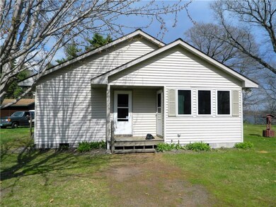 8175 Park St, Danbury, WI 54830 - photo 3