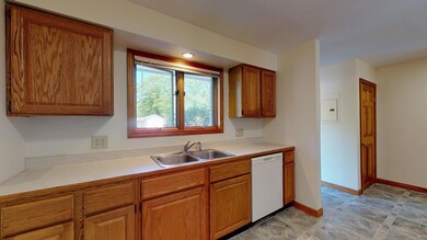 Kitchen 5