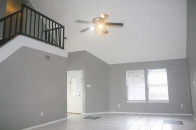 7618 Weatherhill Ln, Houston, TX 77041 - photo 5