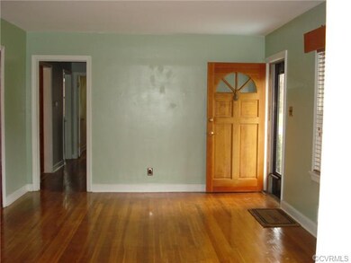 6228 Bliley Rd, Richmond, VA 23225 - photo 2