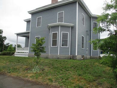 70 Salem St, Lawrence, MA 01843 - photo 2