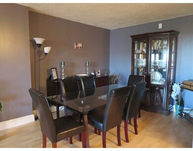 151 Coolidge Ave unit 606, Watertown, MA 02472 - photo 4