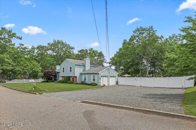 02-SMV_803OrchardSt-03