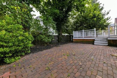 15 Cottage Place, Milton, MA 02186 - photo 6