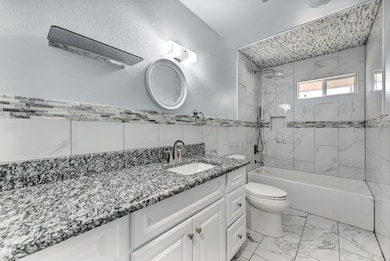 1902 S 16th St, Rogers, AR 72758 - photo 2