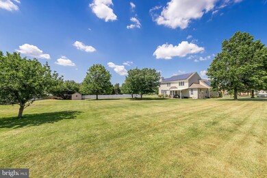 13 Hickory Ln W, Pilesgrove, NJ 08098 - photo 4