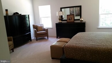 8 Antego Dr, Elkton, MD 21921 - photo 7