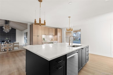 7604 S Datura Cir W, Littleton, CO 80120 - photo 4