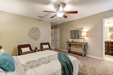 4037 Rodby Dr, Jacksonville, FL 32210 - photo 7